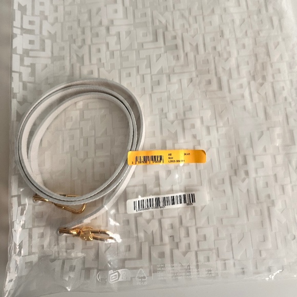 Longchamp - Picture 6 of 6